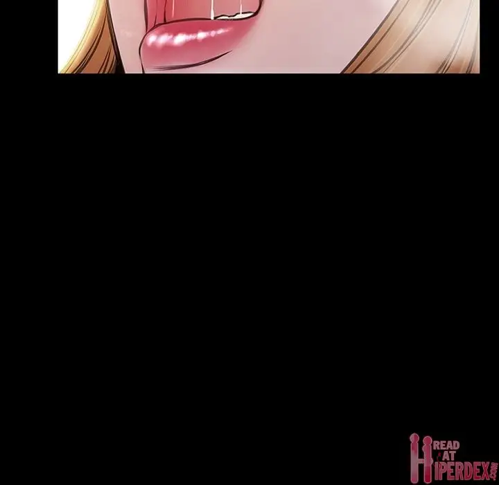 image-komik-superstar-cynthia-oh-manhwa-chapter-19-10/160