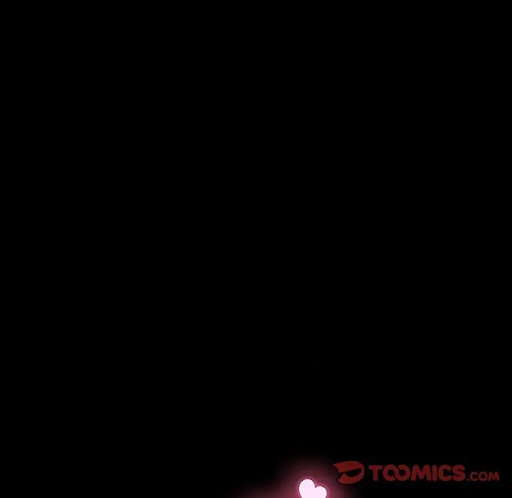 image-komik-superstar-cynthia-oh-manhwa-chapter-19-11/160