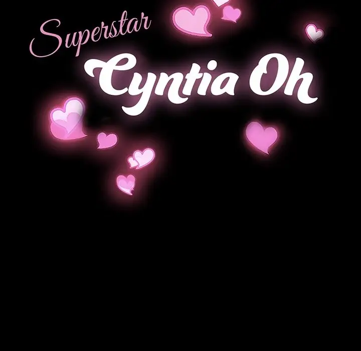image-komik-superstar-cynthia-oh-manhwa-chapter-19-12/160