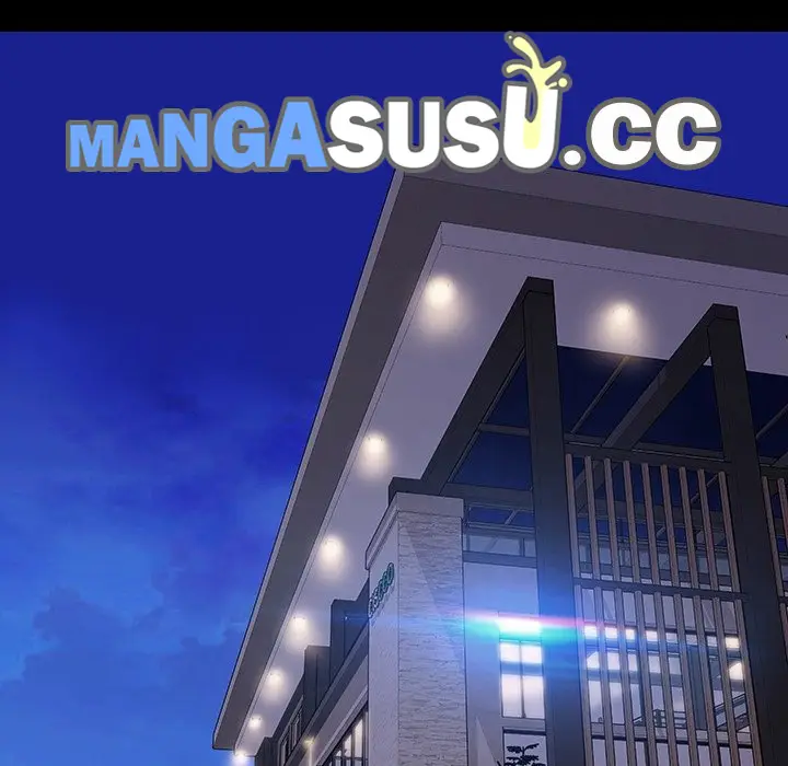 image-komik-superstar-cynthia-oh-manhwa-chapter-19-13/160