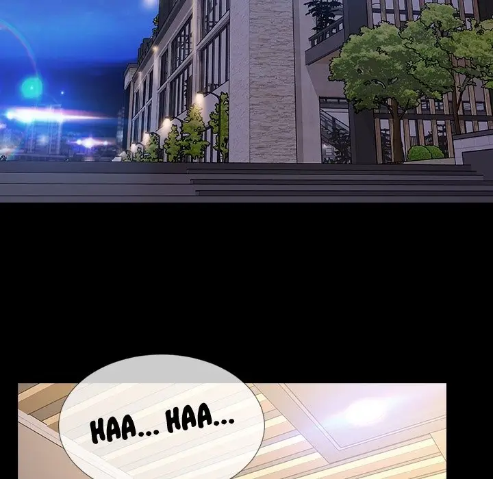 image-komik-superstar-cynthia-oh-manhwa-chapter-19-14/160