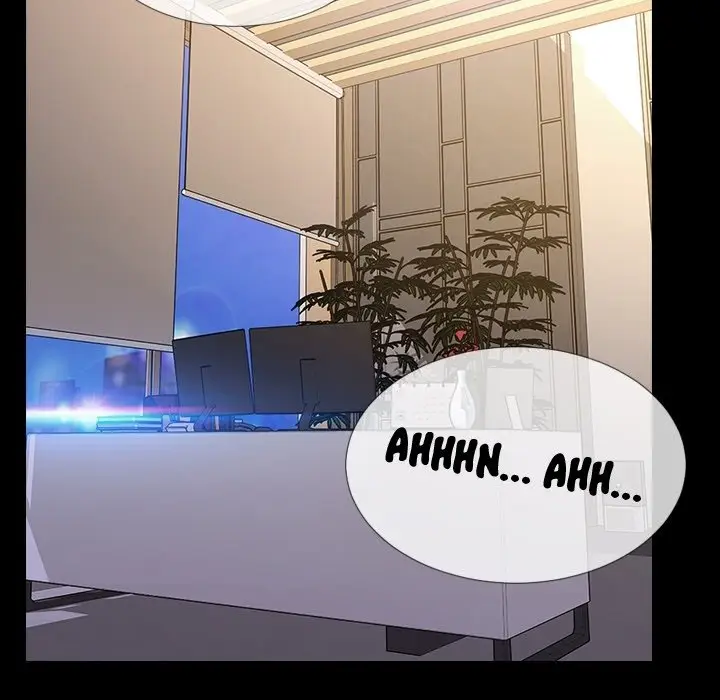 image-komik-superstar-cynthia-oh-manhwa-chapter-19-15/160