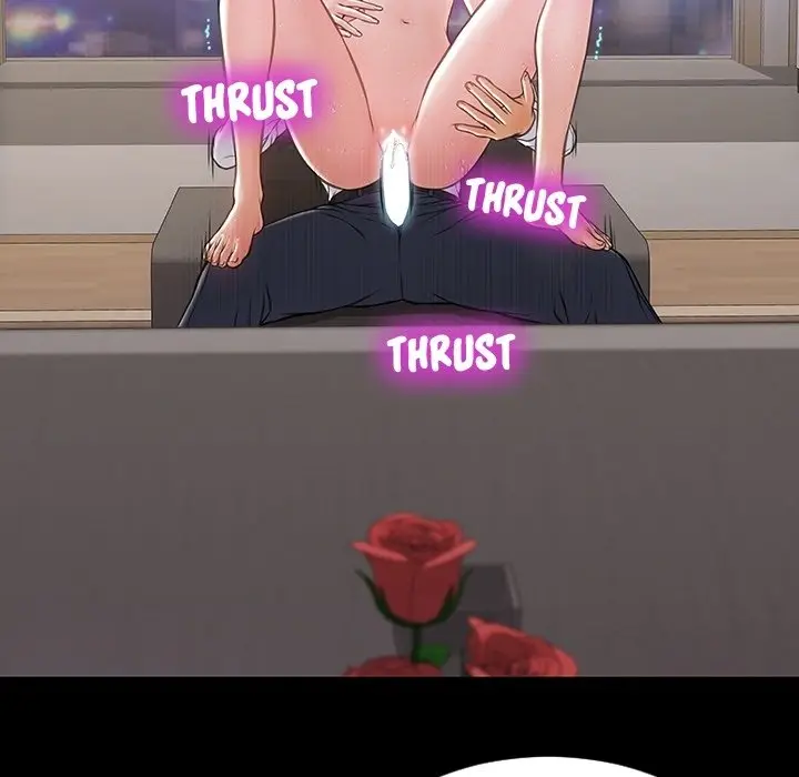 image-komik-superstar-cynthia-oh-manhwa-chapter-19-17/160