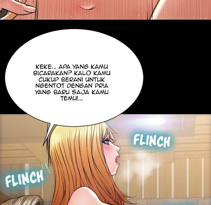 image-komik-superstar-cynthia-oh-manhwa-chapter-19-23/160