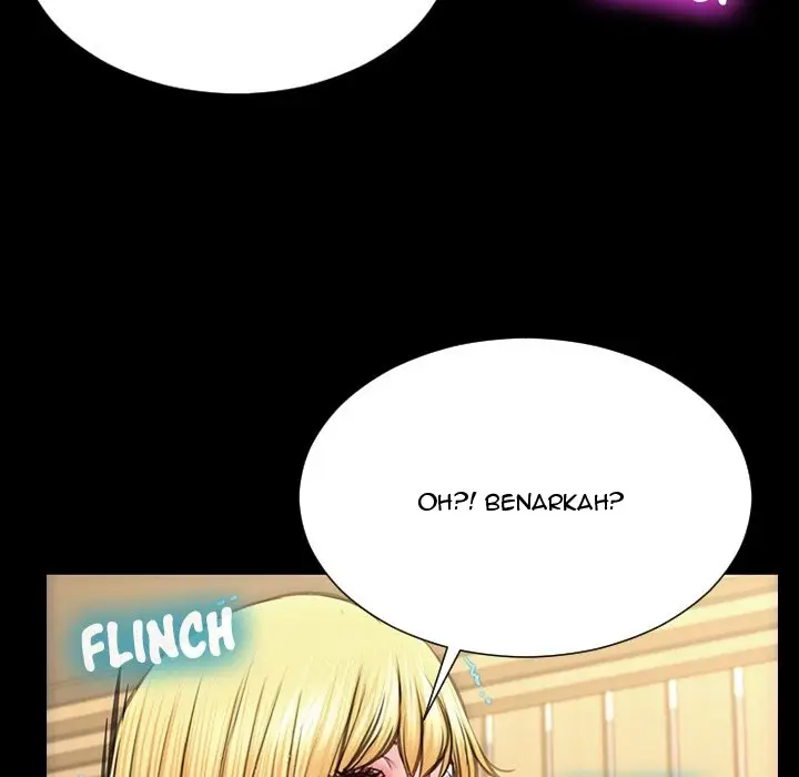 image-komik-superstar-cynthia-oh-manhwa-chapter-19-25/160