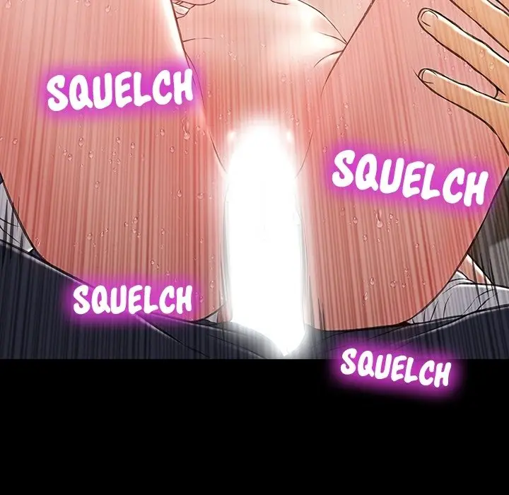 image-komik-superstar-cynthia-oh-manhwa-chapter-19-30/160