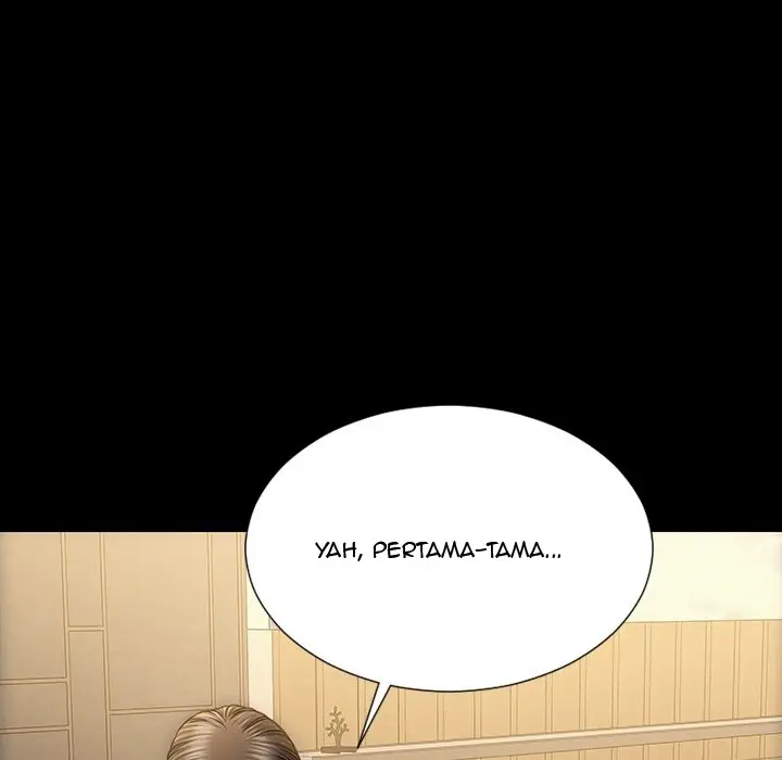 image-komik-superstar-cynthia-oh-manhwa-chapter-19-31/160