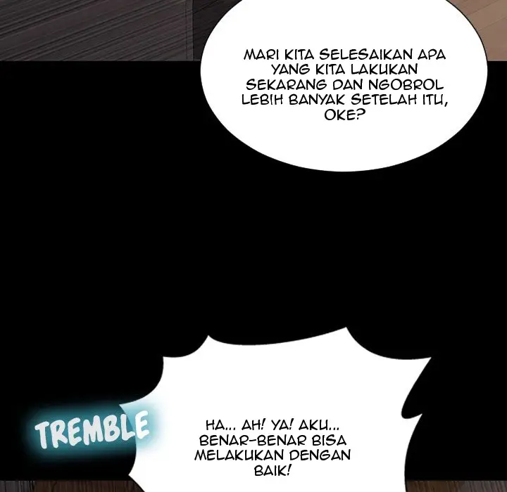 image-komik-superstar-cynthia-oh-manhwa-chapter-19-33/160