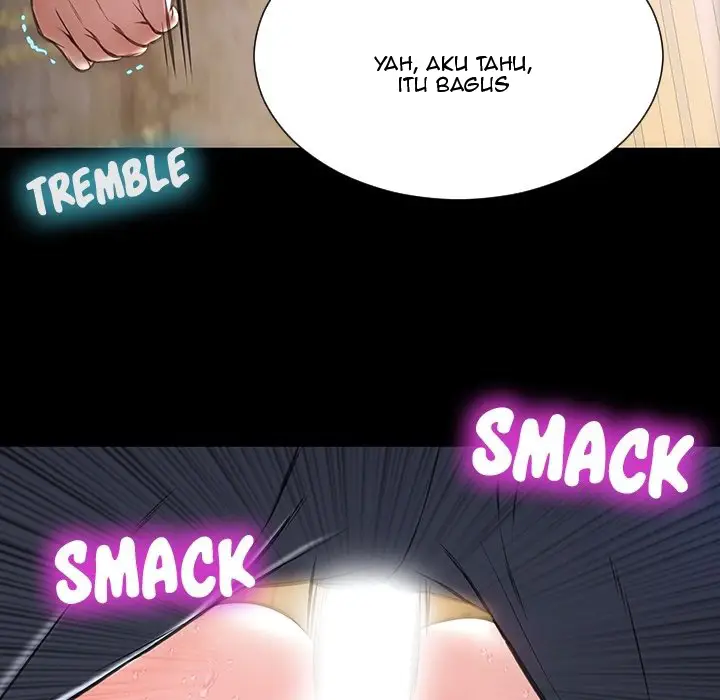 image-komik-superstar-cynthia-oh-manhwa-chapter-19-36/160