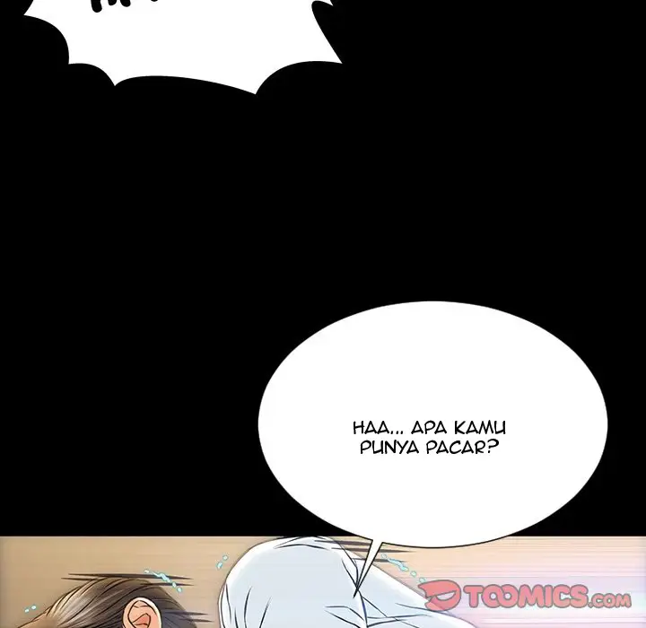 image-komik-superstar-cynthia-oh-manhwa-chapter-19-38/160