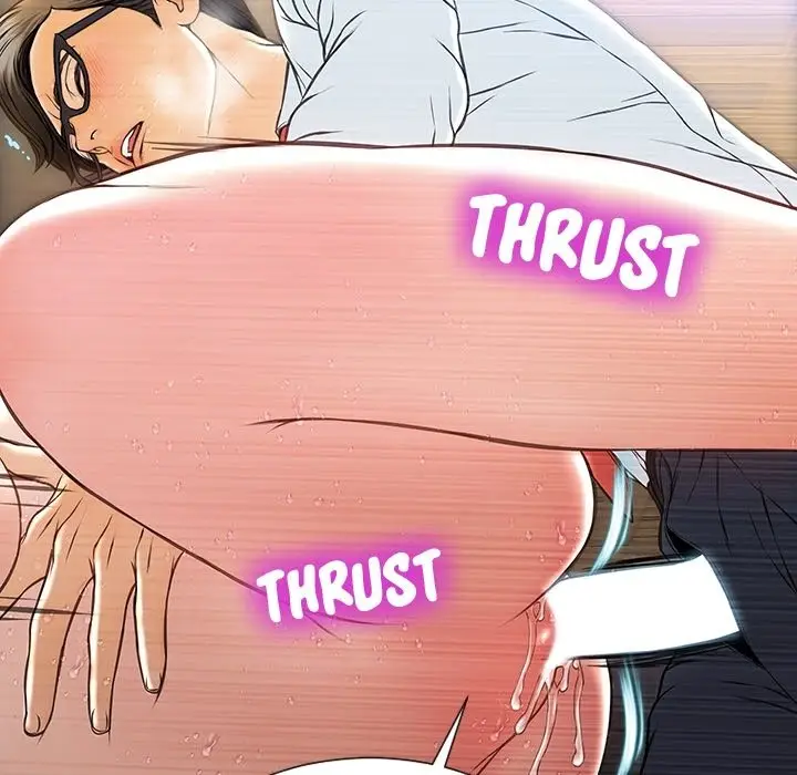 image-komik-superstar-cynthia-oh-manhwa-chapter-19-39/160