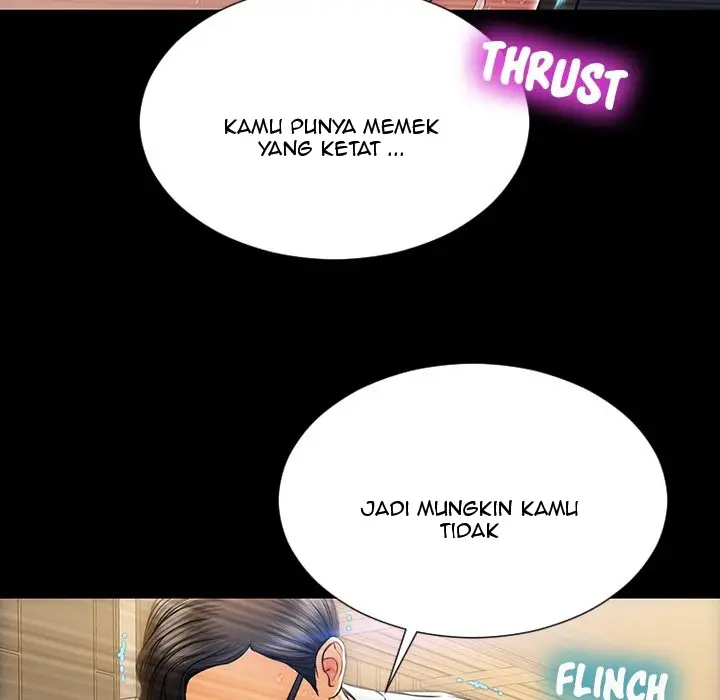 image-komik-superstar-cynthia-oh-manhwa-chapter-19-40/160