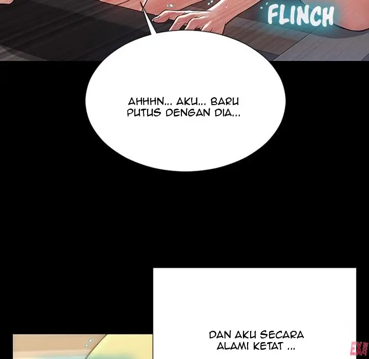 image-komik-superstar-cynthia-oh-manhwa-chapter-19-42/160