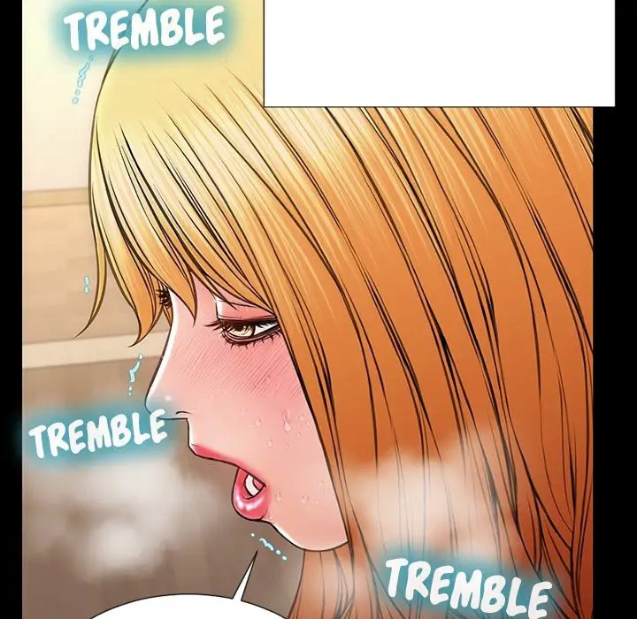 image-komik-superstar-cynthia-oh-manhwa-chapter-19-43/160