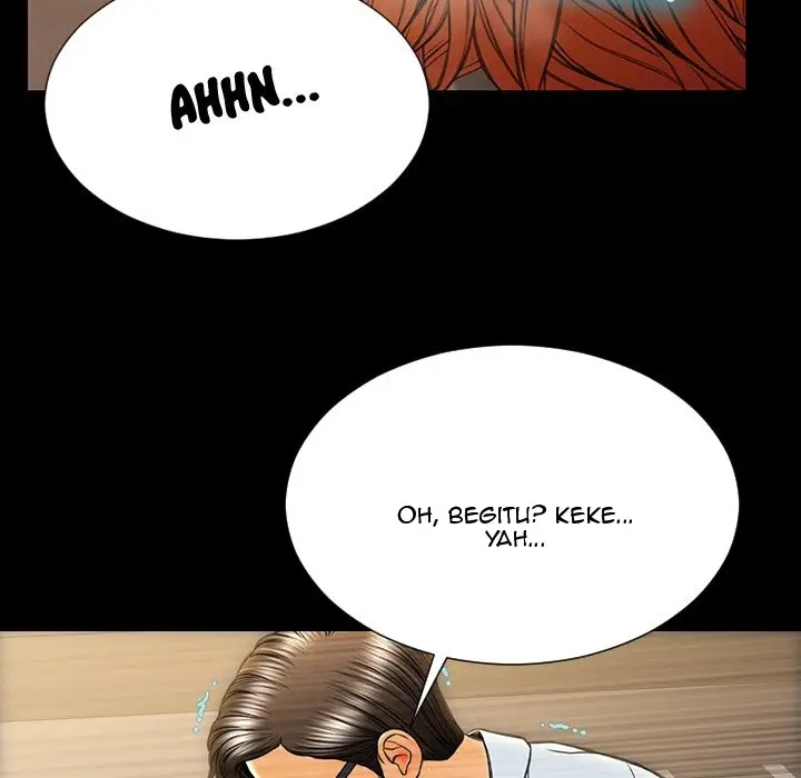 image-komik-superstar-cynthia-oh-manhwa-chapter-19-44/160