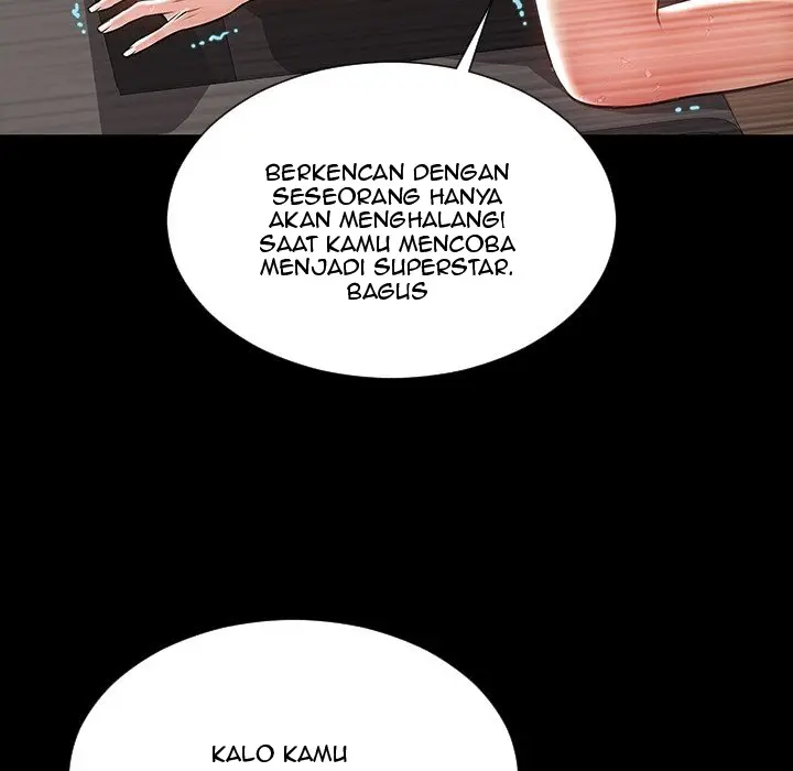 image-komik-superstar-cynthia-oh-manhwa-chapter-19-46/160