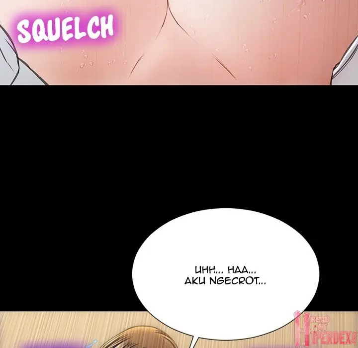 image-komik-superstar-cynthia-oh-manhwa-chapter-19-48/160