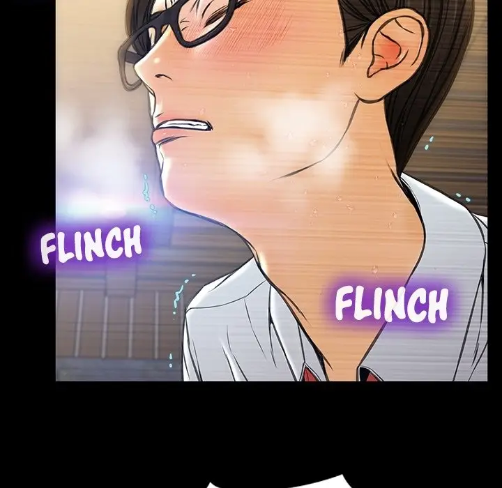 image-komik-superstar-cynthia-oh-manhwa-chapter-19-52/160