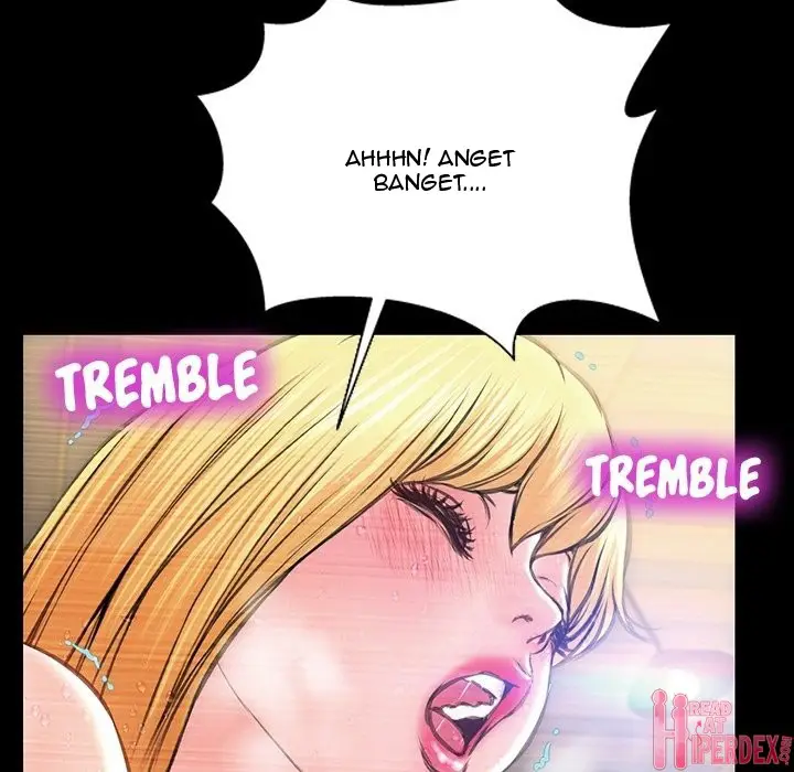 image-komik-superstar-cynthia-oh-manhwa-chapter-19-53/160