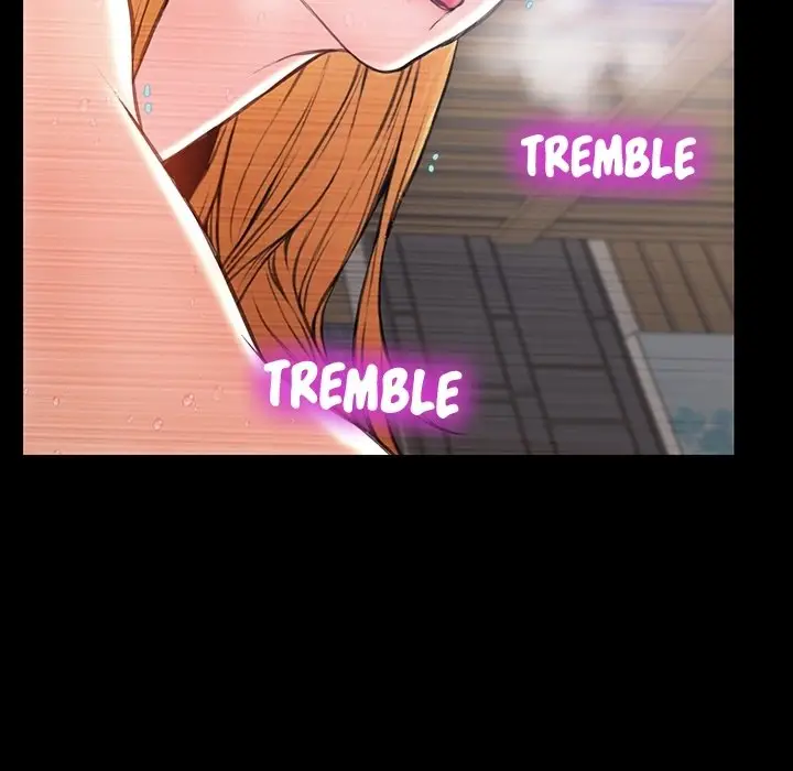 image-komik-superstar-cynthia-oh-manhwa-chapter-19-54/160
