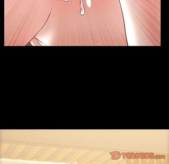 image-komik-superstar-cynthia-oh-manhwa-chapter-19-56/160