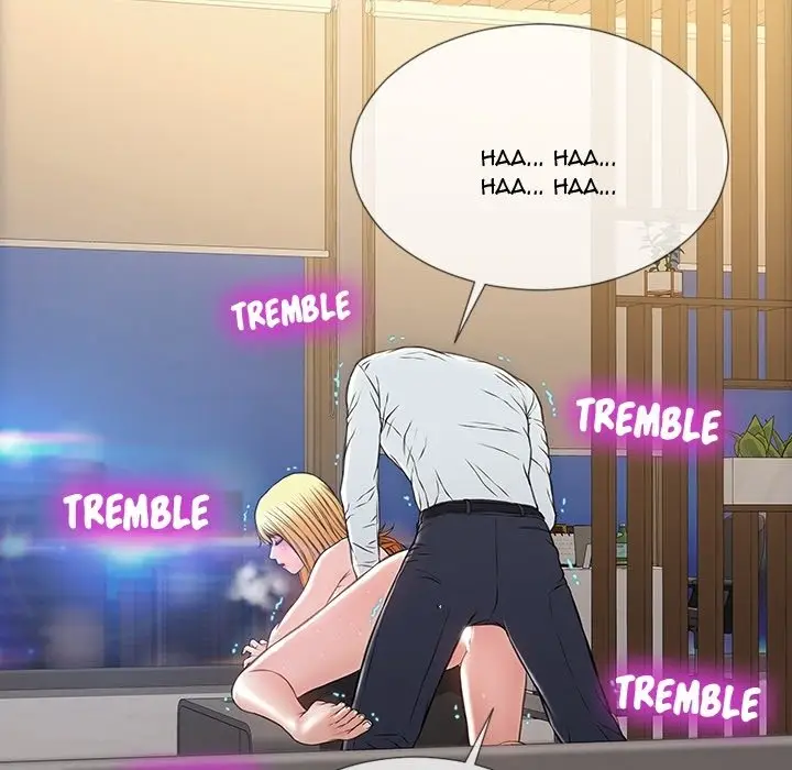 image-komik-superstar-cynthia-oh-manhwa-chapter-19-57/160