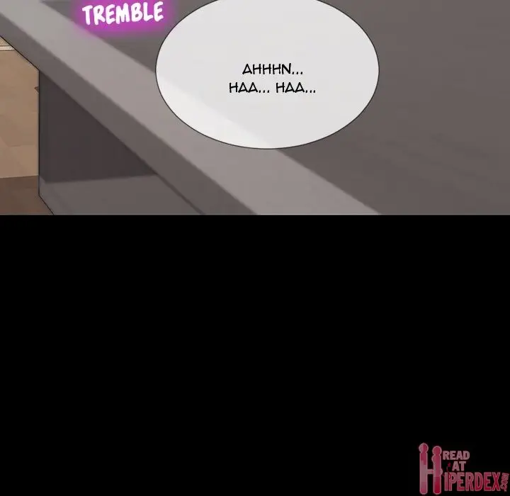 image-komik-superstar-cynthia-oh-manhwa-chapter-19-58/160