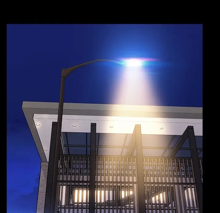 image-komik-superstar-cynthia-oh-manhwa-chapter-19-60/160