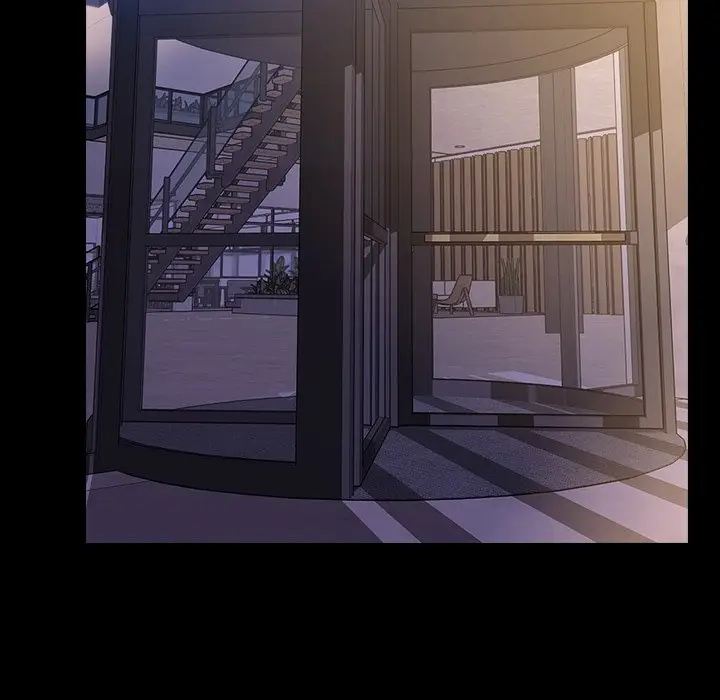 image-komik-superstar-cynthia-oh-manhwa-chapter-19-62/160