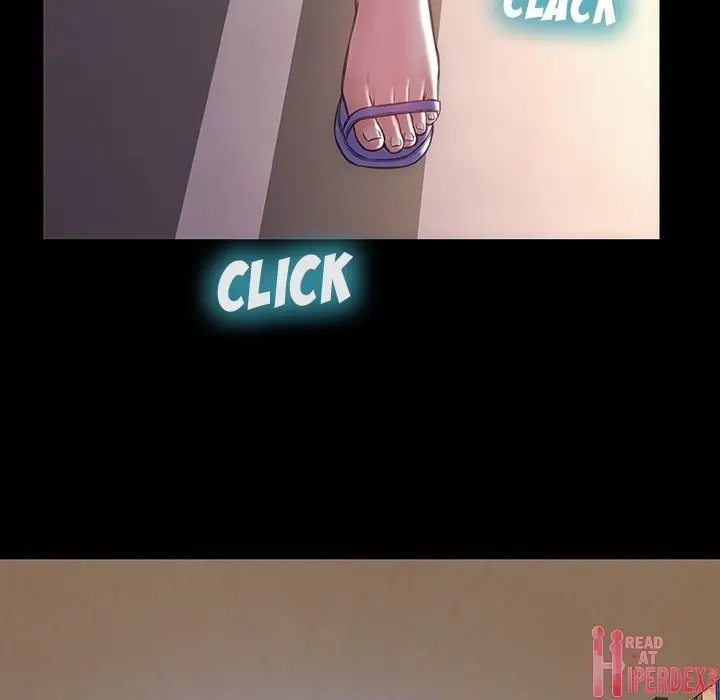 image-komik-superstar-cynthia-oh-manhwa-chapter-19-64/160