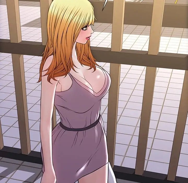 image-komik-superstar-cynthia-oh-manhwa-chapter-19-67/160