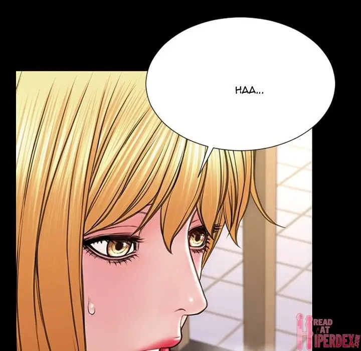 image-komik-superstar-cynthia-oh-manhwa-chapter-19-69/160