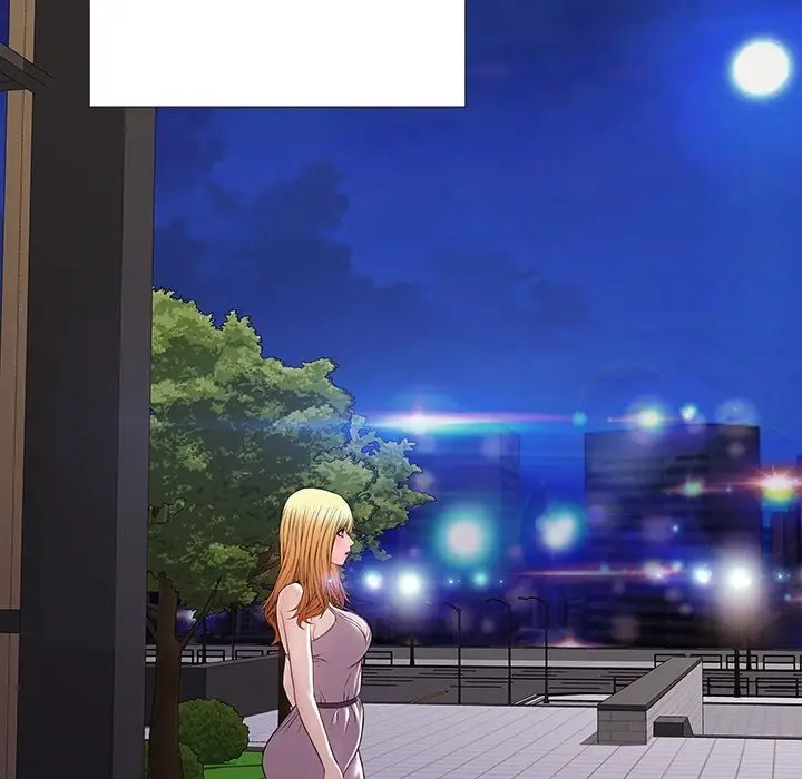 image-komik-superstar-cynthia-oh-manhwa-chapter-19-71/160