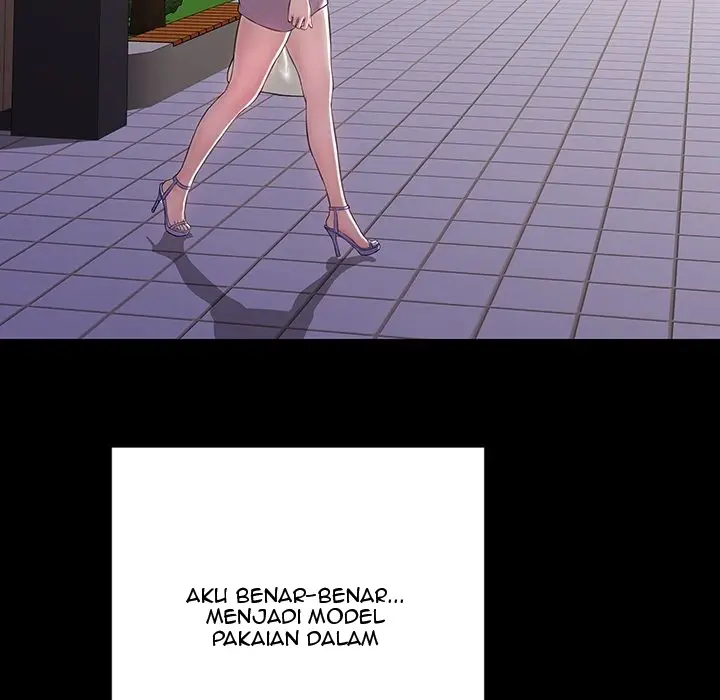 image-komik-superstar-cynthia-oh-manhwa-chapter-19-72/160