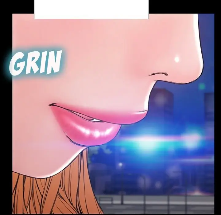 image-komik-superstar-cynthia-oh-manhwa-chapter-19-73/160