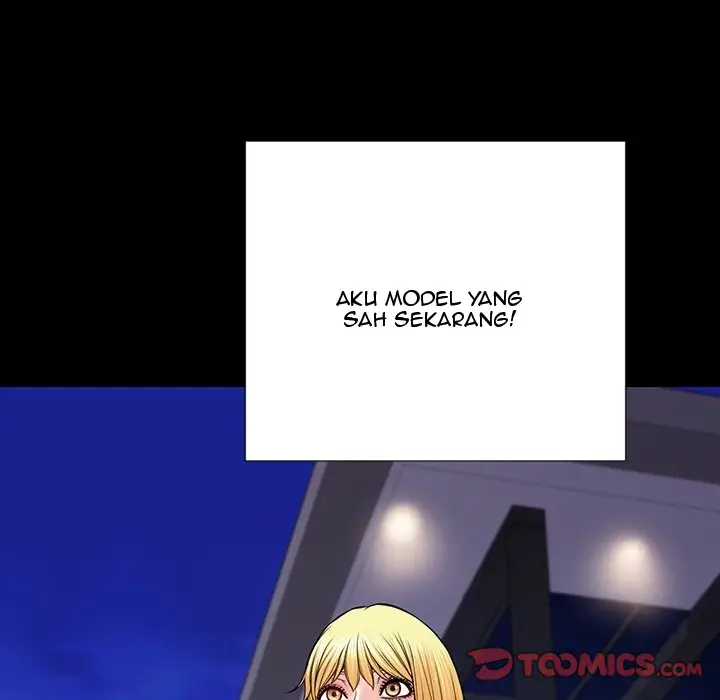 image-komik-superstar-cynthia-oh-manhwa-chapter-19-74/160