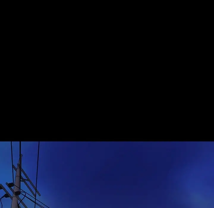 image-komik-superstar-cynthia-oh-manhwa-chapter-19-77/160