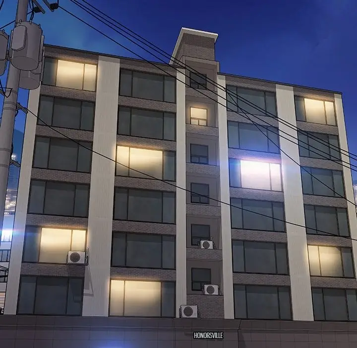 image-komik-superstar-cynthia-oh-manhwa-chapter-19-78/160