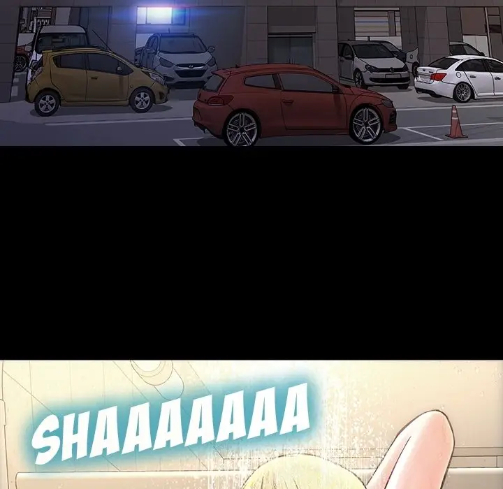 image-komik-superstar-cynthia-oh-manhwa-chapter-19-79/160