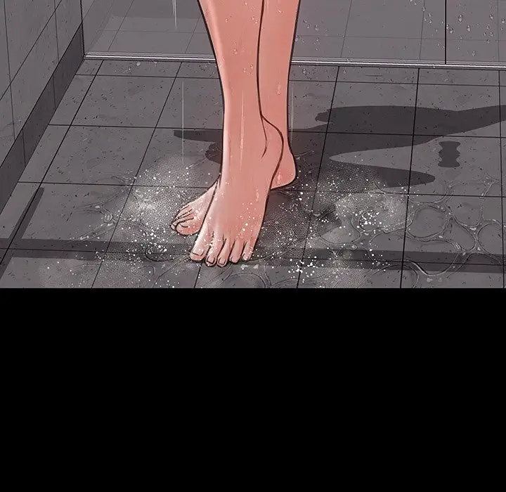 image-komik-superstar-cynthia-oh-manhwa-chapter-19-82/160