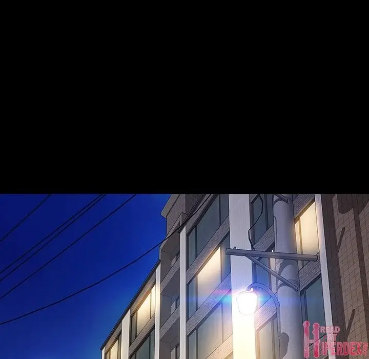 image-komik-superstar-cynthia-oh-manhwa-chapter-19-85/160