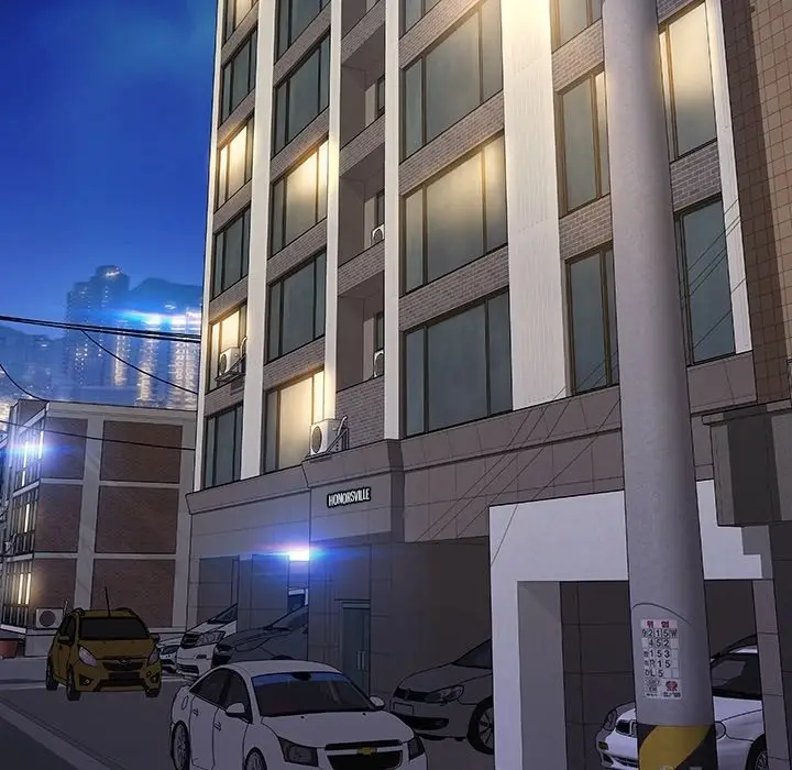 image-komik-superstar-cynthia-oh-manhwa-chapter-19-86/160