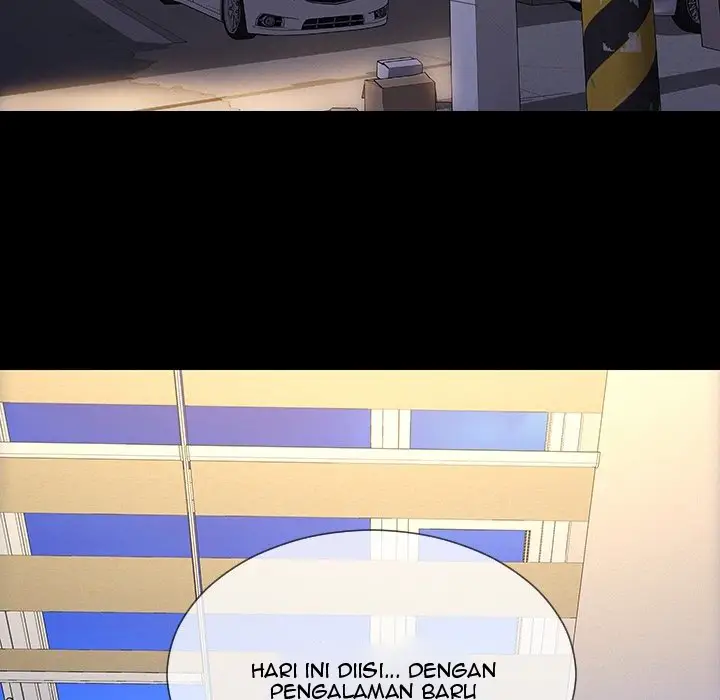 image-komik-superstar-cynthia-oh-manhwa-chapter-19-87/160
