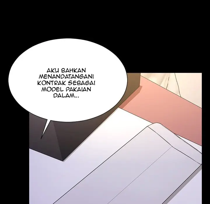 image-komik-superstar-cynthia-oh-manhwa-chapter-19-89/160