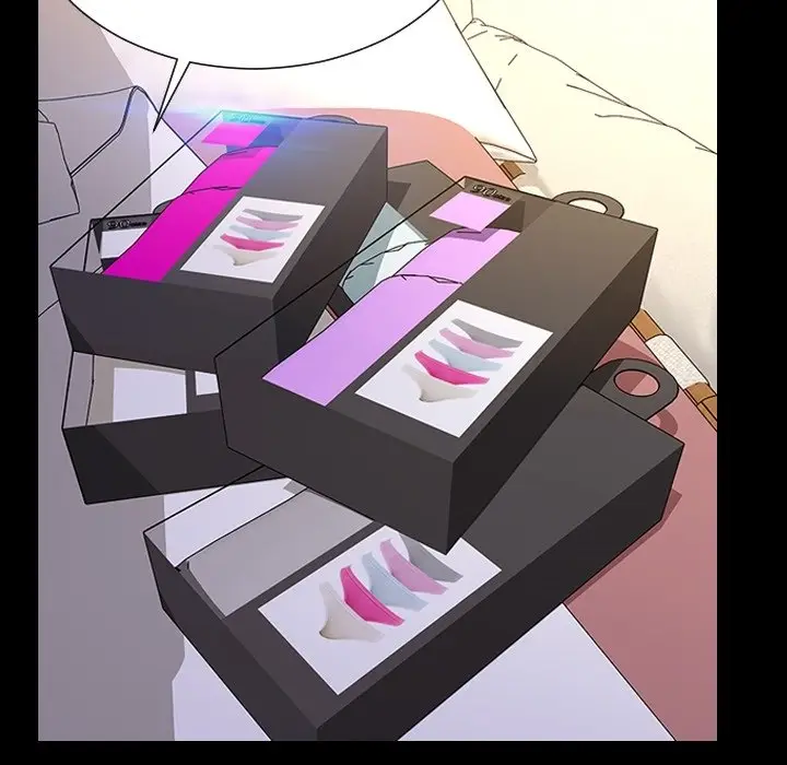 image-komik-superstar-cynthia-oh-manhwa-chapter-19-91/160