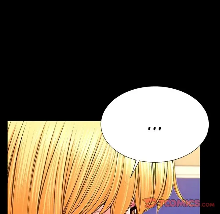 image-komik-superstar-cynthia-oh-manhwa-chapter-19-92/160