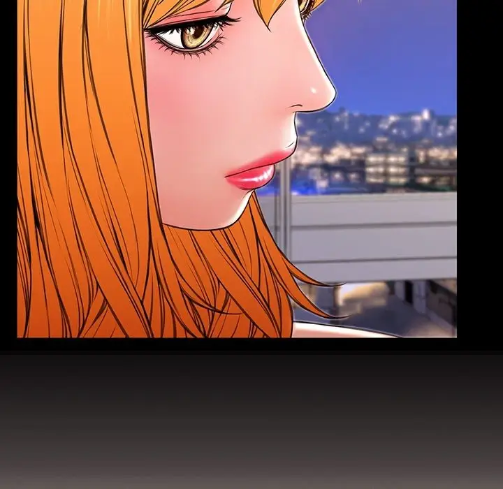 image-komik-superstar-cynthia-oh-manhwa-chapter-19-93/160
