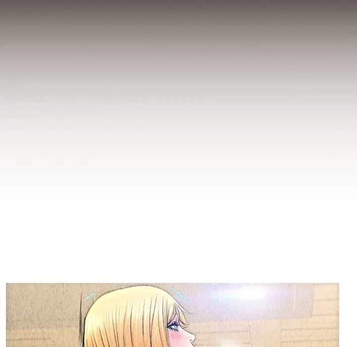 image-komik-superstar-cynthia-oh-manhwa-chapter-19-94/160