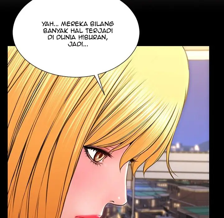 image-komik-superstar-cynthia-oh-manhwa-chapter-19-99/160