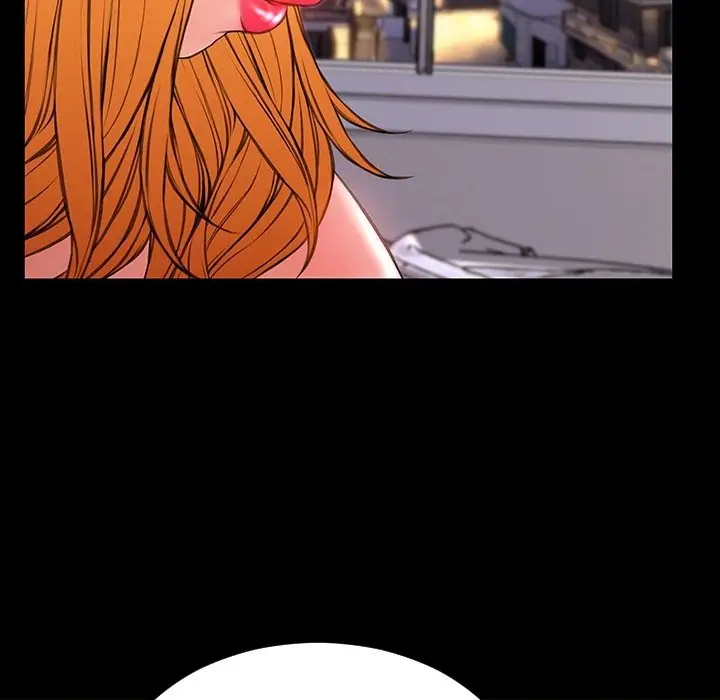 image-komik-superstar-cynthia-oh-manhwa-chapter-19-100/160